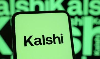 Kalshi suspended three congressional candidates.