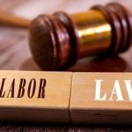 Monarch Casino in Colorado is facing a labor-related lawsuit.
