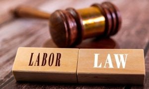 Monarch Casino in Colorado is facing a labor-related lawsuit.