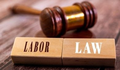 Monarch Casino in Colorado is facing a labor-related lawsuit.