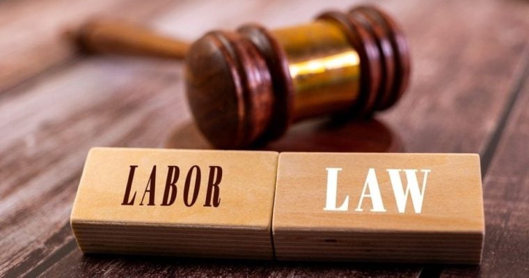Monarch Casino in Colorado is facing a labor-related lawsuit.