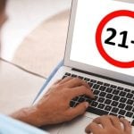 Americans ages 18 to 21 traded about $5.4 billion on Kalshi in 2026 as regulators, leagues and gaming groups push for a 21-plus limit.