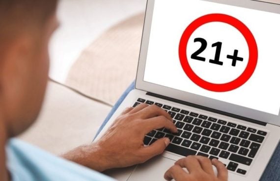 Kalshi’s 18- to 21-Year-Old Users Trade $5.4B as Betting Age Fight Grows