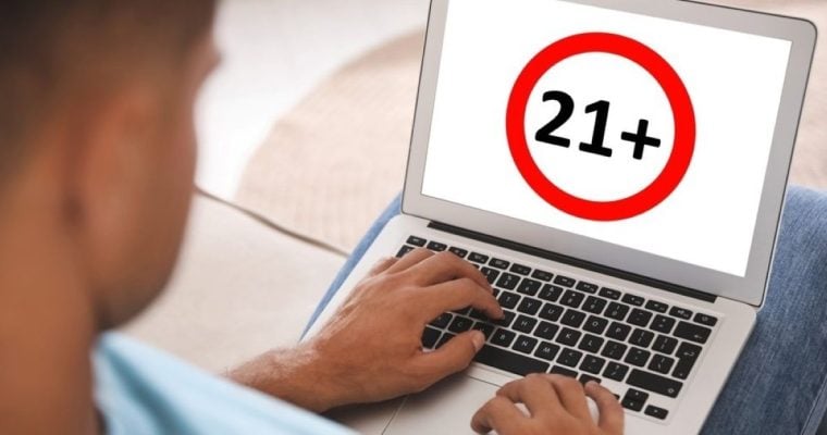 Americans ages 18 to 21 traded about $5.4 billion on Kalshi in 2026 as regulators, leagues and gaming groups push for a 21-plus limit.