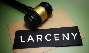 A city employee in Connecticut is expected to plead guilty to stealing dump fee money.