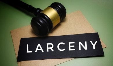 A city employee in Connecticut is expected to plead guilty to stealing dump fee money.