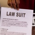 Novig has sued Wisconsin officials to keep its prediction market operating in the state.