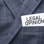 Oxford legal scholars argue prediction markets should face different US regulatory priorities than securities markets.