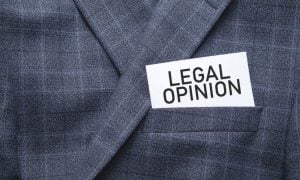 Oxford legal scholars argue prediction markets should face different US regulatory priorities than securities markets.