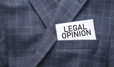 Oxford legal scholars argue prediction markets should face different US regulatory priorities than securities markets.