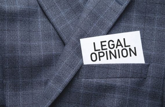 Oxford Legal Scholars Say Prediction Markets Need Different Rules than Securities Markets