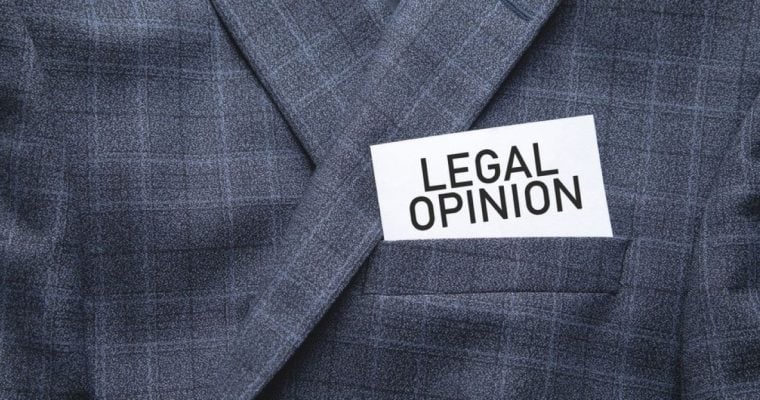 Oxford legal scholars argue prediction markets should face different US regulatory priorities than securities markets.