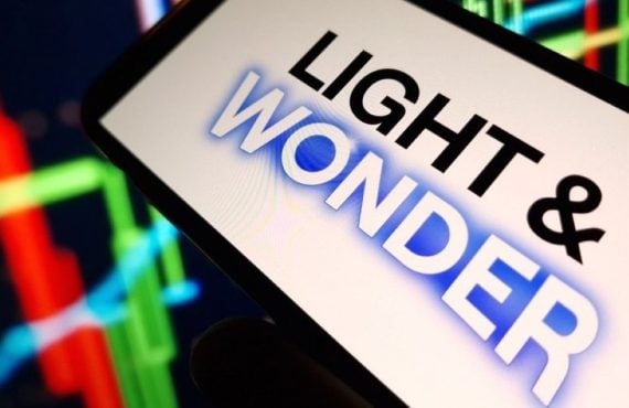 Light & Wonder Posts Q2 Revenue Growth as Online Casinos, Gaming Operations Offset SciPlay Decline