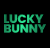 Lucky Bunny