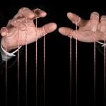 The CFTC’s Innovation Advisory Committee put prediction market manipulation under the microscope.
