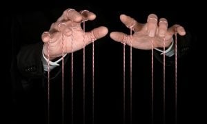 The CFTC’s Innovation Advisory Committee put prediction market manipulation under the microscope.