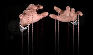 The CFTC’s Innovation Advisory Committee put prediction market manipulation under the microscope.