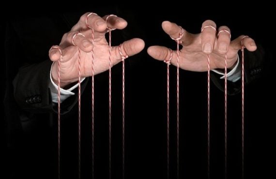 CFTC Advisory Committee Flags Manipulation Risks in Prediction Markets