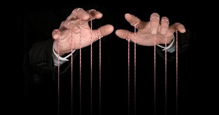 The CFTC’s Innovation Advisory Committee put prediction market manipulation under the microscope.