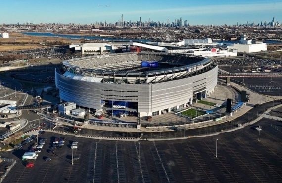 New Jersey Misses Deadline for Casino Expansion Ballot Measure, Pushing Vote to 2027