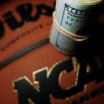 NCAA Division III has updated its sports betting reinstatement rules.