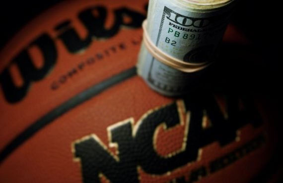 NCAA Division III Approves Updated Sports Betting Reinstatement Guidelines