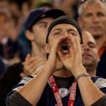 FanDuel, BetMGM, PENN, and DraftKings are preparing for a more competitive NFL season.