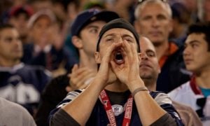FanDuel, BetMGM, PENN, and DraftKings are preparing for a more competitive NFL season.