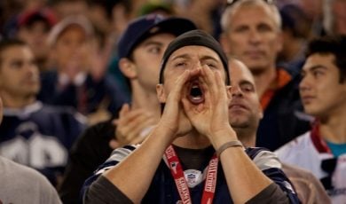 FanDuel, BetMGM, PENN, and DraftKings are preparing for a more competitive NFL season.