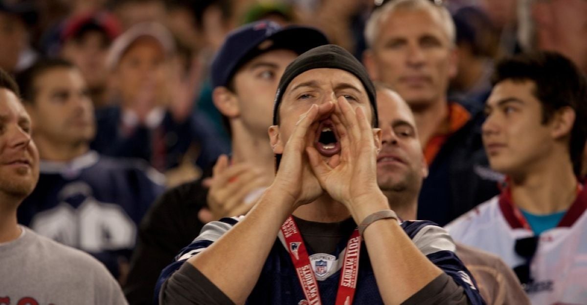Sportsbooks Brace for NFL Season Betting Battleground