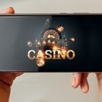 Online casino in all seven legal states posted year-over-year revenue gains in June.