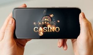 Online casino in all seven legal states posted year-over-year revenue gains in June.