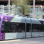 Arizona Lottery sales this year generated hundreds of millions for higher education, transportation, and conservation efforts.
