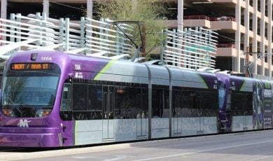 Arizona Lottery sales this year generated hundreds of millions for higher education, transportation, and conservation efforts.