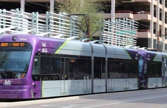 Arizona Lottery sales this year generated hundreds of millions for higher education, transportation, and conservation efforts.