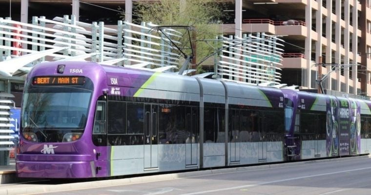 Arizona Lottery sales this year generated hundreds of millions for higher education, transportation, and conservation efforts.