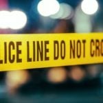 Five casino restaurant workers were stabbed Wednesday evening at Thunder Valley Casino Resort.