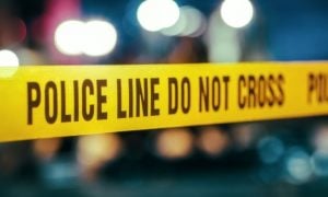 Five casino restaurant workers were stabbed Wednesday evening at Thunder Valley Casino Resort.