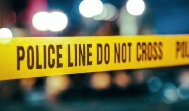 Five casino restaurant workers were stabbed Wednesday evening at Thunder Valley Casino Resort.