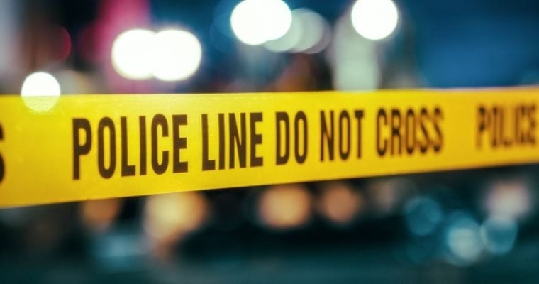 Five casino restaurant workers were stabbed Wednesday evening at Thunder Valley Casino Resort.