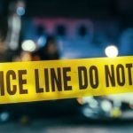 Some in Florida calling for regulation on illegal arcades. instead of enforcement actions.
