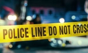Some in Florida calling for regulation on illegal arcades. instead of enforcement actions.