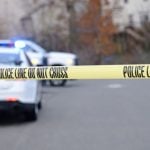 Authorities in Monroe, NC, raided a suspected illegal gambling operation.