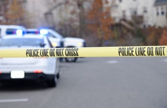 North Carolina Police Charge Business Owner after Raid of Suspected Illegal Gambling Operation