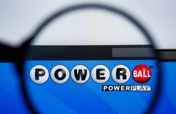 Saturday's $856M Powerball Drawing is No. 42 with No Winner – Just Like the Last One that Made History 