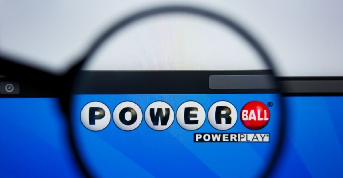 Saturday's Powerball Jackpot at $856M – What You Need to Know