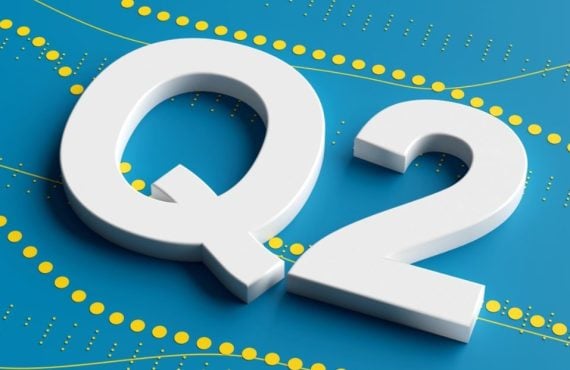 Bragg Boasts 44% Q2 Growth in Online Casino Content as Games-First Strategy Pays Off