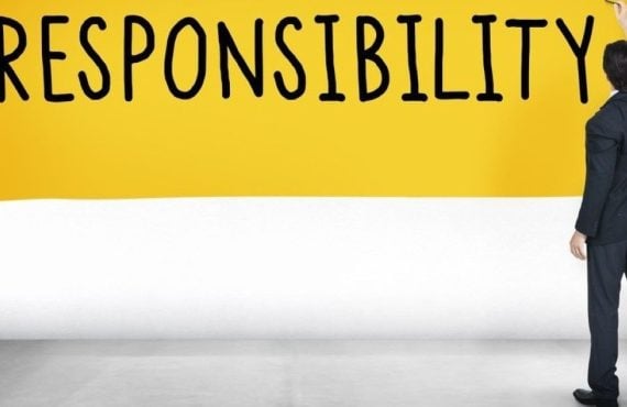 New York Steps Up Responsible Gambling Efforts as Mobile Sports Betting Market Grows