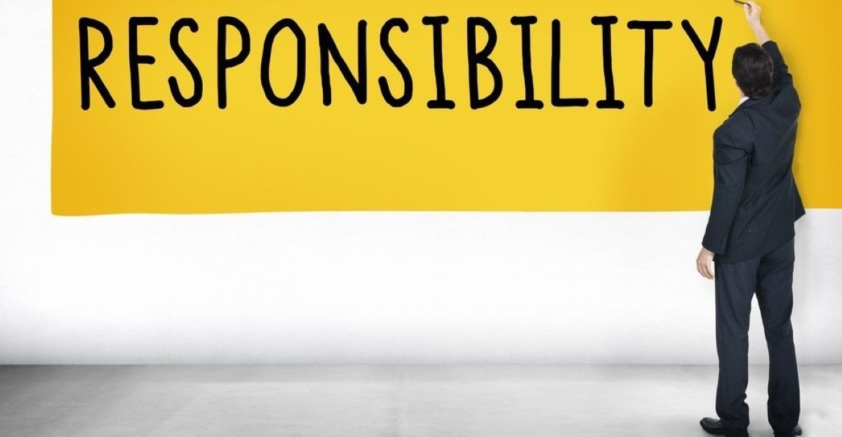 NY Expands Problem Gambling Support Amid Betting Growth