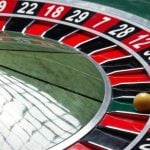 Hard Rock Bet releases revealing report on live, online roulette.